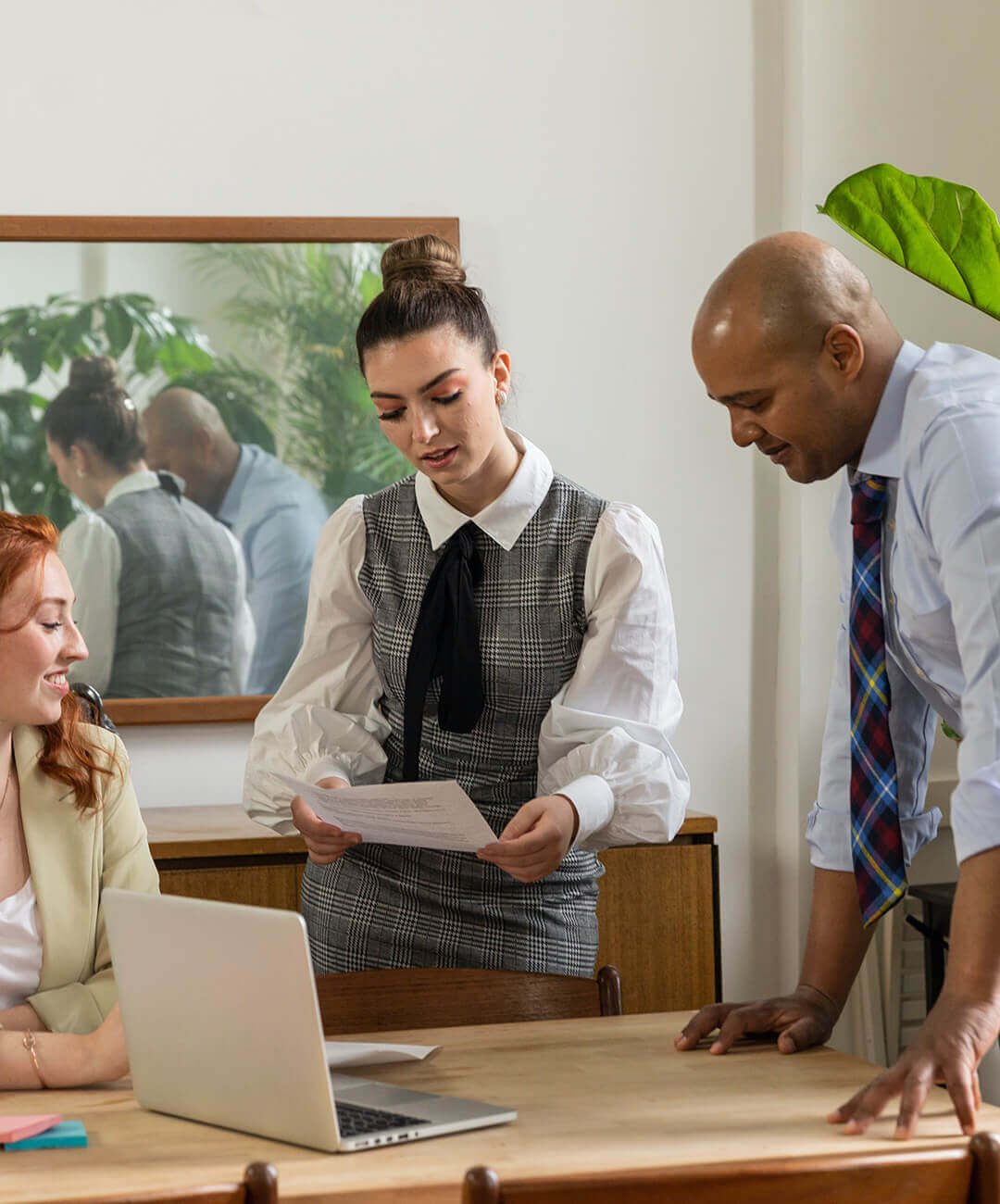 Student studio - Paris 13th