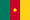 Cameroun
